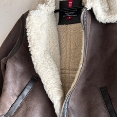 ALPHA INDUSTRIES/アルファ インダストリーズ