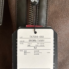 ALPHA INDUSTRIES/アルファ インダストリーズ