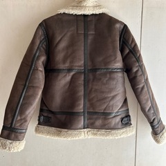 ALPHA INDUSTRIES/アルファ インダストリーズ