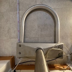 アームライト　【購入価格182,000円】