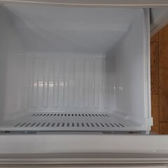 リサイクルショップどりーむ鹿大前店　No8427　冷蔵庫　２ドア　パナソニック　２０１９年製　１３８L