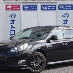 誰でもローンで車が買えます！！独自の基準で審査するので審査通過率...