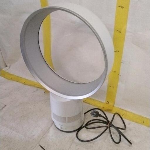 0209-028 扇風機 dyson AM01