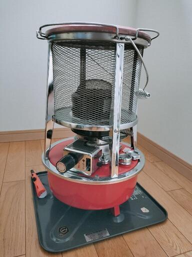 フジカ ハイペット (FUJIKA HI PET フジカ ハイペット 未使用品 フジカ ハイペット (FUJIKA HI PET フジカ ハイペット 未使用品