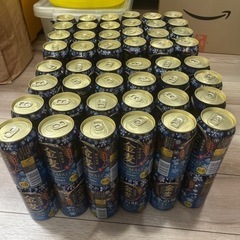 取引中 ビール お酒 金麦 350ml 96本