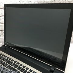 ☆最速最新Win11 23H2｜老舗オンキヨーサウンド☆【東芝 T75/TGD】Core