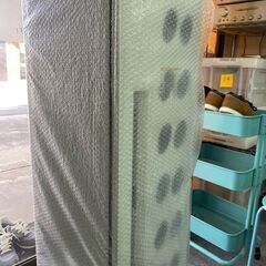 スリッパボックス HAB-RSⅡ除菌 殺菌 消臭 靴箱 紫外線UV-C オフィス用