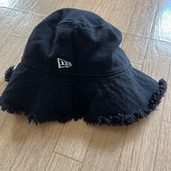 NEW ERA 帽子