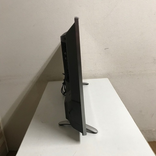 即日受渡❣️24型液晶モニターフルHDゲーミングモニタースピーカー搭載  