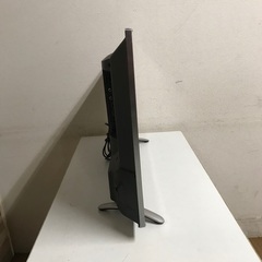 即日受渡❣️32型液晶録画機能付きテレビHDMI×2端子ゲーム等に。13500円
