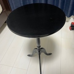 家具 照明器具