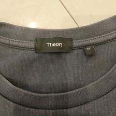 Theory XL