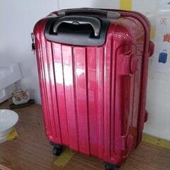 0209-073 protecA　スーツケース