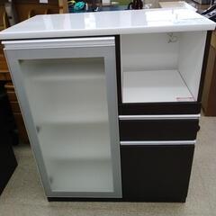 レンジ台              TJ3310