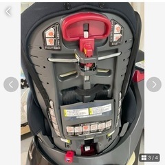 ディアターン プラス AB グレー GR