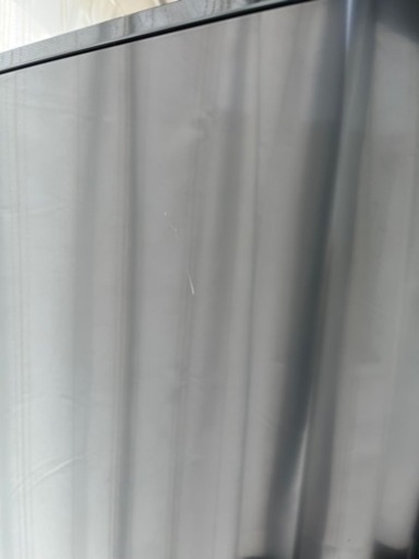 080 2021年製 液晶テレビ40インチ 移動型テレビスタンド付  