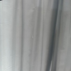 080  2021年製　液晶テレビ40インチ　移動型テレビスタンド付　ブラック　フルハイビジョン