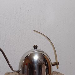 本日受け渡し決定！　超貴重！Kalita(カリタ)コーヒードリッ...