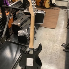 YAMAHA EG112C】エレキギター販売中