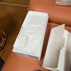 Xiaomi Redmi Note 11 Pro 5G 6GBRAM 128GB ROM グラファイトグレイ 説明欄要確認