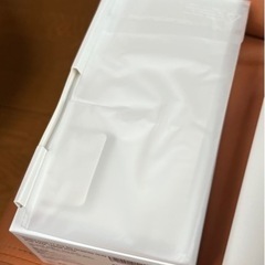 Xiaomi Redmi Note 11 Pro 5G 6GBRAM 128GB ROM グラファイトグレイ 説明欄要確認