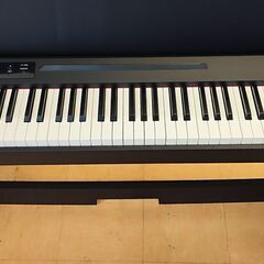 【引取限定】【モノマニア四日市】KORG　電子ピアノ　LP-38...