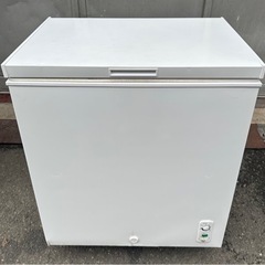 【動確済み】アビテラックス 業務用 電気冷凍庫 ACF-145C...