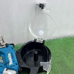 マキタ makita FR451DZ 本体のみ 18V 充電式オートパックスクリュー 
