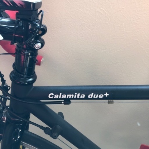 クロモリロードバイク ロードバイクフレームセット BASSO VIPER