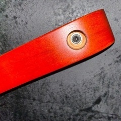 ポーカーテーブル　JOPT