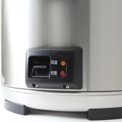 	【新品】タイガー魔法瓶(TIGER) 炊飯器 2升 業務用 JNO-A360...