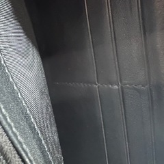 GUCCI 長財布 正規品