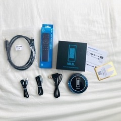 新型MILEL MB301 MB-301 | MILELオンラインショップ