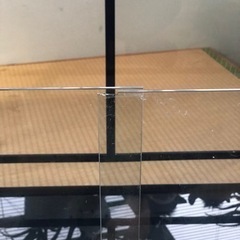 パンテオン9045その他