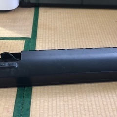 パンテオン9045その他