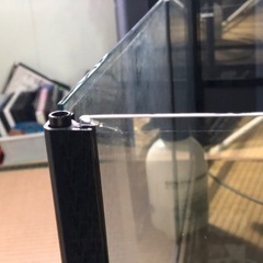 パンテオン9045その他