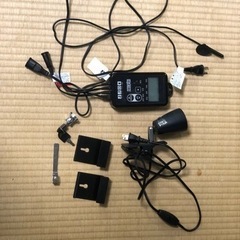 パンテオン9045その他