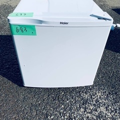 送料設置無料❗️業界最安値✨家電2点セット 洗濯機・冷蔵庫3010.