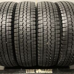 DUNLOP WINTER MAXX SV01 175/80R1...