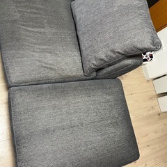 20万→11万【売ります】リビングハウス　RIN