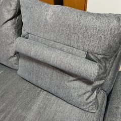 20万→11万【売ります】リビングハウス　RIN