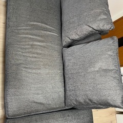 20万→11万【売ります】リビングハウス　RIN