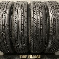 BS BRIDGESTONE DUELER H/L 175/80...