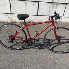 自転車0625