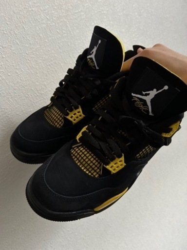 AJ4 ベストモータリング Best - スポーツ、フィットネス