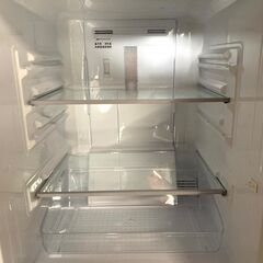 全国送料無料★3か月保証★冷蔵庫★シャープ★2019年★137L★SJ-14E6-KW★R-457