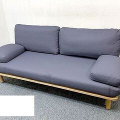 コアラソファー CHILLAX チャコールグレー コアラマットレ...