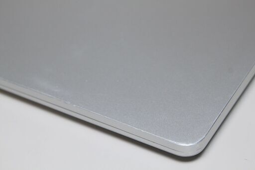 Surface Laptop Go（第1世代）intel Core i5/128GB/メモリ8GB ⑤ 現状 