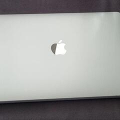 MacBook Air 13.3インチ 2018 【値下げしました】