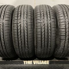 走行短め ZEETEX ZT1000 165/70R13 13イ...